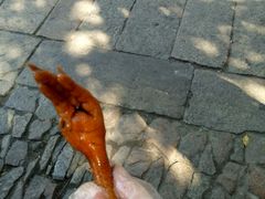 -鸡脚旮旯平江路店