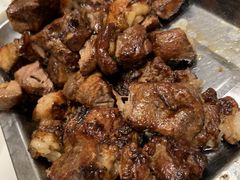 -直隶安家牛肉罩饼(建华店)