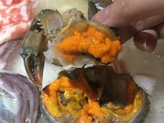 -天琥教育(广州番禺校区)