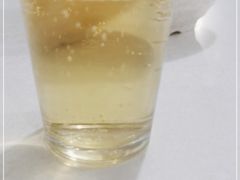 -宏油庄火锅冒菜(白果巷店)