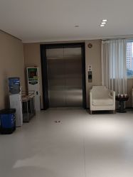 -广东韩妃整形外科医院