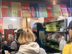 -郭记小街麻辣烫(南小街总店)