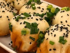 -三两春(崂山路店)