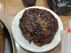 -西安贾三灌汤包·回坊小吃·清真炒菜(北院门总店)
