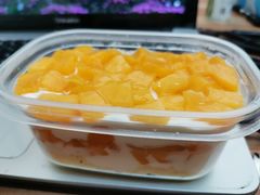 -秋田满满烘焙店