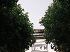 -武汉长江大桥