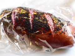 -森日职人手作(万科店)