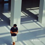 上海西岸美术馆