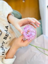 -baby bella小贝拉母婴护理中心(珠海华发公寓店)