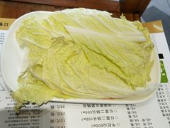 -邵汇大虾(吉林大路店)