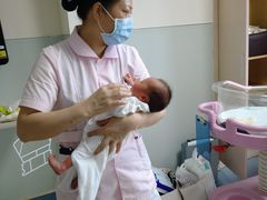 -田螺阿姨自营月嫂·育儿嫂(高新店)