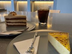 -来回·咖啡(钟村咖啡豆店)