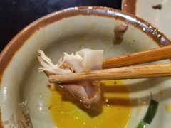 -一只烧鸡公(解放碑店)