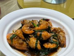 -鸡毛换糖(高桥店)