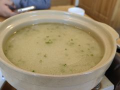 -天正河鲀·河豚亭(大连店)