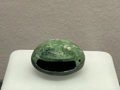 -贵州省博物馆(新馆)