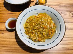 -南小蟹手工點心(三里屯店)