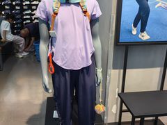 -迪卡侬(民族东店)