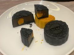 -阿杜打边炉(五江天街店)