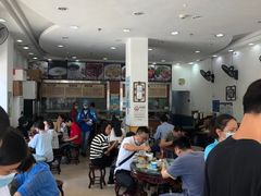 -荔园小馆(园岭新村二期店)