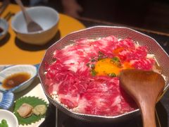 -小十料理(新城店)