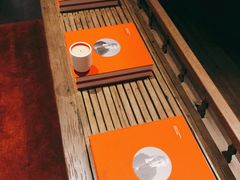 -设计共和 Design Republic(江宁路店)