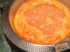 -牛New寿喜烧(曹路花园城店)