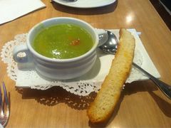 -必胜客(漕宝路店)