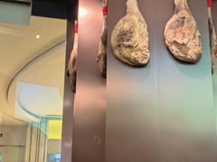 -中8楼风尚云南菜(颐堤港店)