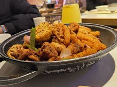 -渝蛙馆(新百店)