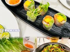 -美奈小馆·越南料理(福田星河COCO Park店)