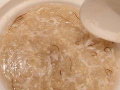 -诚如金·南宁本地菜(信息港店)