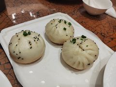 -寻鲜记·东海味·经典甬菜(宁波开元名都大酒店)