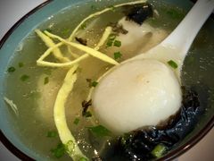 -松鹤楼·非遗·苏帮菜(融科店)