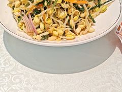 -魏记大碗羊肉(临河总店)