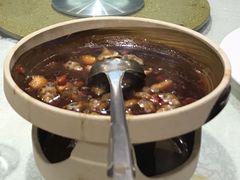 -华兴大酒楼(亿宝大厦店)