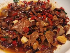 -漫圆·品质家宴(榔梨店)