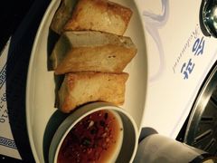 青松馆韩国料理(永旺店)-青松馆韩国料理(香港中路佳世客店)