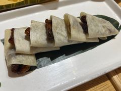 -江南外婆桥·寻味嘉兴(月河店)