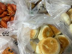 -紫光园·烤鸭(定慧桥店)