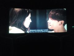 android_upload_pic-华臣影城