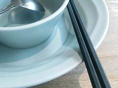 -蜜桃餐厅·伴山(湖滨商业街店)