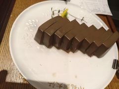 -小龙翻大江文化火锅(太古里店)