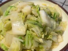 -江西老表·经典江西八大碗