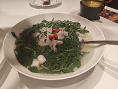 -炳胜公馆(珠江新城店)