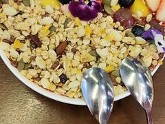 -Shantek象提南亚餐厅&西餐融合Bistro(淮海中路店)