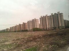 -鹏欣·一品漫城1期