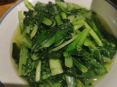 -肖记公安牛肉鱼杂馆· 省级非物质文化遗产(仁和路店)