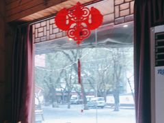 -春涛餐馆(下坝店)