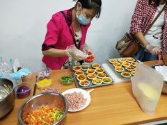 -天鹅到家·保姆月嫂育儿嫂(天河店)